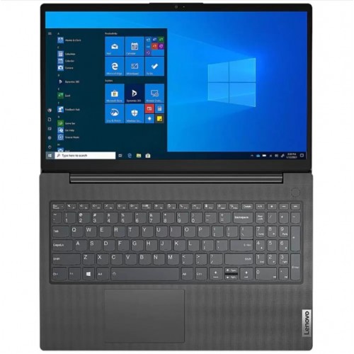 Ноутбук LENOVO V15 G2 ITL (82KB011HAK)