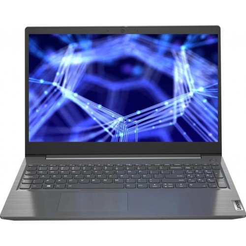 Ноутбук LENOVO V15 IML (82NB006EUE)