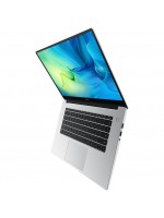 Ноутбук HUAWEI MateBook D15 BoD-WDH9 (53013ERT)