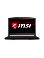 Ноутбук MSI Pulse GL66 (GL6612UEK-289XRU)