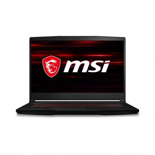 Ноутбук MSI Pulse GL66 (GL6612UEK-289XRU)