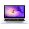 Ноутбук HUAWEI MateBook D14 NbD-WDI9 (53013ERK)