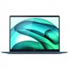 Ноутбук REALME Book Prime 14" 16/512GB Blue (CloudPro002)