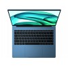 Ноутбук REALME Book Prime 14" 16/512GB Blue (CloudPro002)