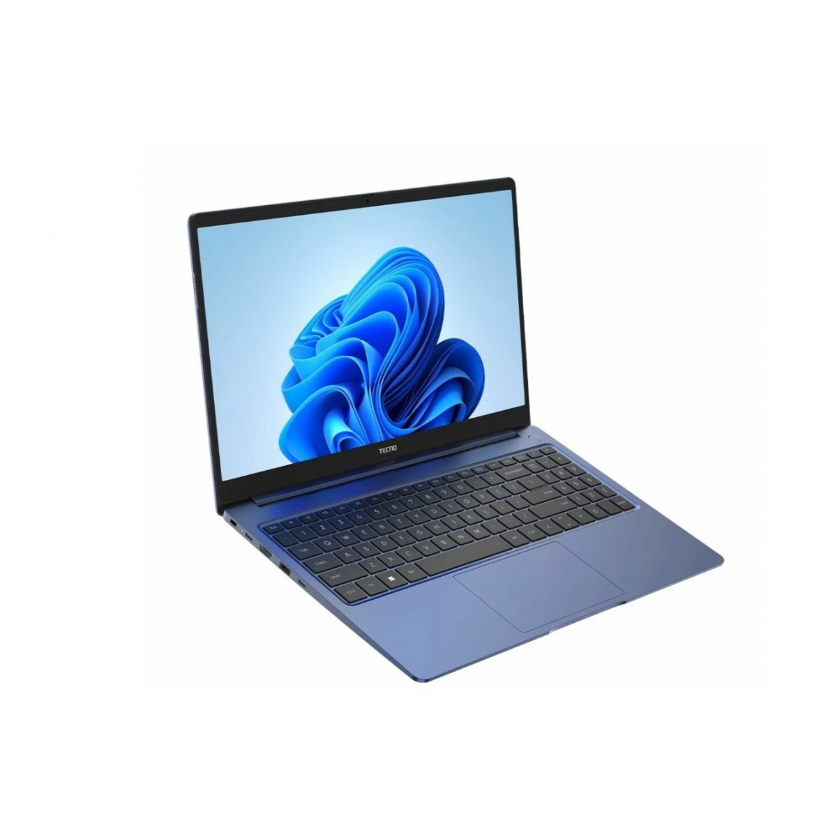 Tecno t1 обзор. Ноутбук Tecno MEGABOOK t1 2023 i5. Ноутбук Tecno t1 i5 16+512g (win 11) Denim Blue. Ноутбук Techno t1 i3 12/256. 15.6" Ноутбук Tecno MEGABOOK t1 голубой.