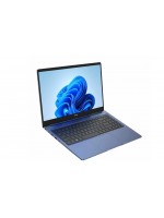 Ноутбук TECNO T1 15.6" i5 IPS 16/512GB/Win 11/Denim Blue
