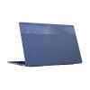 Ноутбук TECNO T1 15.6" i5 IPS 16/512GB/Win 11/Denim Blue