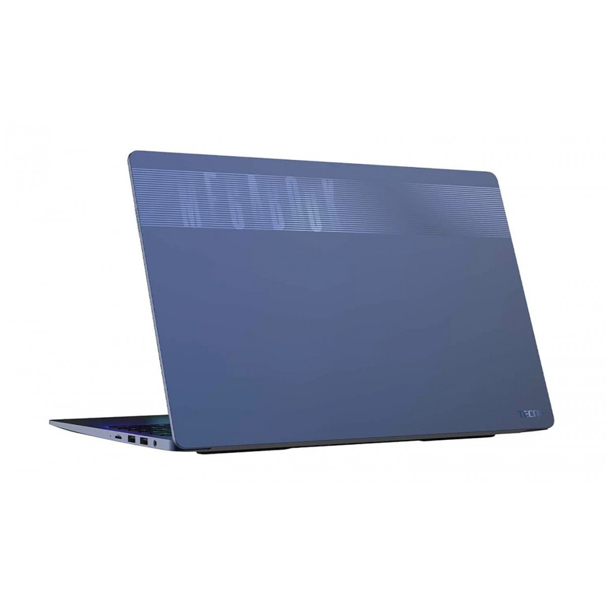 Tecno t1 обзор. Ноутбук Techno MEGABOOK t1. Ноутбук Tecno MEGABOOK 15,6. Tecno t1 i5 16+512g. Ноутбук Tecno MEGABOOK t1 синий.
