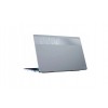 Ноутбук TECNO  T1 15.6" IPS i5 16/512GB/Win 11/Space Grey