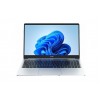 Ноутбук TECNO T1 15.6" IPS i5 16/512GB/Win 11/Moonshine Silver