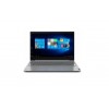 Ноутбук LENOVO  V15 GEN2 ITL (82NB001BEU)