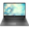 Ноутбук HP  15-dw1495nia (6J5C0EA)