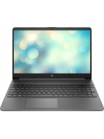 Ноутбук HP  15-dw1495nia (6J5C0EA)