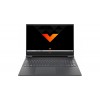 Ноутбук HP Victus 15-FA0025NR (6E0L0UA)