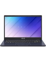 Ноутбук ASUS  E410MA-BV1503 (90NB0Q16-M003T0)