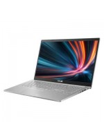Ноутбук ASUS  X515MA-BQ749 (90NB0TH2-M004U0)