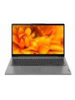 Ноутбук LENOVO  IdeaPad 3 15IGL05 (81WQ0085RU)