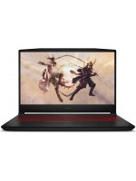 Ноутбук MSI  Katana GF66 (GF6611UC-1223XRU)