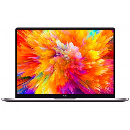 Ноутбук XIAOMI  Pro RedmiBook 15.6" 16/512GB (RMA2202-AI)