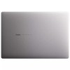 Ноутбук XIAOMI  Pro RedmiBook 15.6" 16/512GB (RMA2202-AI)