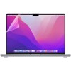 Ноутбук APPLE MacBook Pro A2442 14.2" 16/512GB (MKGP3ZE/A)