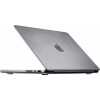 Ноутбук APPLE MacBook Pro A2442 14.2" 16/512GB (MKGP3ZE/A)
