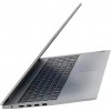 Ноутбук Lenovo IdeaPad 3 15IGL05 (81WQ00ERRK)
