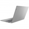 Ноутбук Lenovo IdeaPad 3 15IGL05 (81WQ00ERRK)