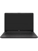 Ноутбук HP 250 G9 (6S798EA)