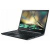 Ноутбук Acer Aspire 7 A715-43G-R64K (NH.QHDEM.00C)