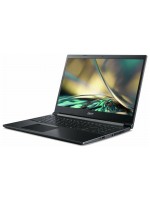 Ноутбук Acer Aspire 7 A715-43G-R64K (NH.QHDEM.00C)