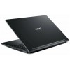 Ноутбук Acer Aspire 7 A715-43G-R64K (NH.QHDEM.00C)