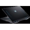 Ноутбук Acer Predator Helios 300 PH315-54-53KZ (NH.QC2ER.008)