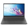 Ноутбук Lenovo IdeaPad 5 15ITL05 (82FG01UJAK)