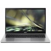 Ноутбук Acer Aspire 3 A315-59-7201 (NX.K6SER.005)