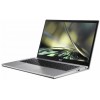 Ноутбук Acer Aspire 3 A315-59-7201 (NX.K6SER.005)