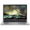 Ноутбук Acer Aspire 3 A315-59G-32B4 (NX.K6WER.001)