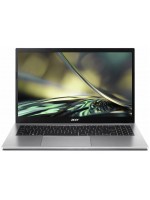 Ноутбук Acer Aspire 3 A315-59G-32B4 (NX.K6WER.001)