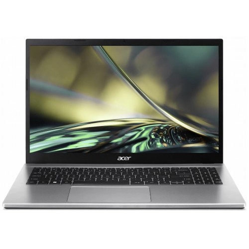 Ноутбук Acer Aspire 3 A315-59G-32B4 (NX.K6WER.001)