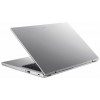 Ноутбук Acer Aspire 3 A315-59G-50G5 (NX.K6WER.003)