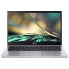 Ноутбук Acer Aspire 3 A315-59G-782H (NX.K6WER.004)