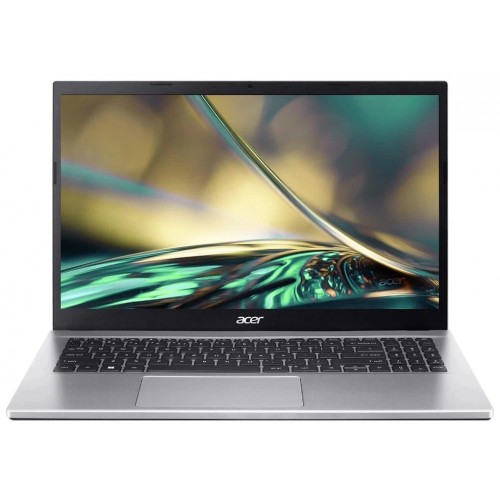 Ноутбук Acer Aspire 3 A315-59G-782H (NX.K6WER.004)