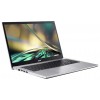 Ноутбук Acer Aspire 3 A315-59G-782H (NX.K6WER.004)