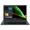 Ноутбук Acer Aspire 5 A515-56-593C (NX.A18ER.008)