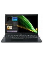 Ноутбук Acer Aspire 5 A515-56-593C (NX.A18ER.008)