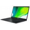 Ноутбук Acer Aspire 5 A515-56-593C (NX.A18ER.008)