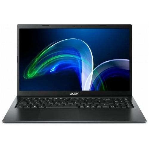 Ноутбук Acer Extensa 15 EX215-32-C75S (NX.EGNEM.004)