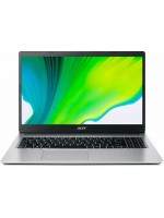 Ноутбук Acer Aspire 5 А315-58G-30КZ (NX.ADUEM.00A)