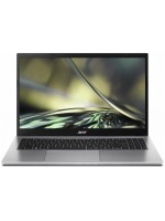 Ноутбук Acer Aspire 3 A315-59-30UR (NX.K6TER.001)