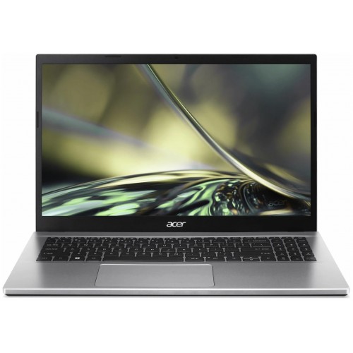Ноутбук Acer Aspire 3 A315-59-30UR (NX.K6TER.001)